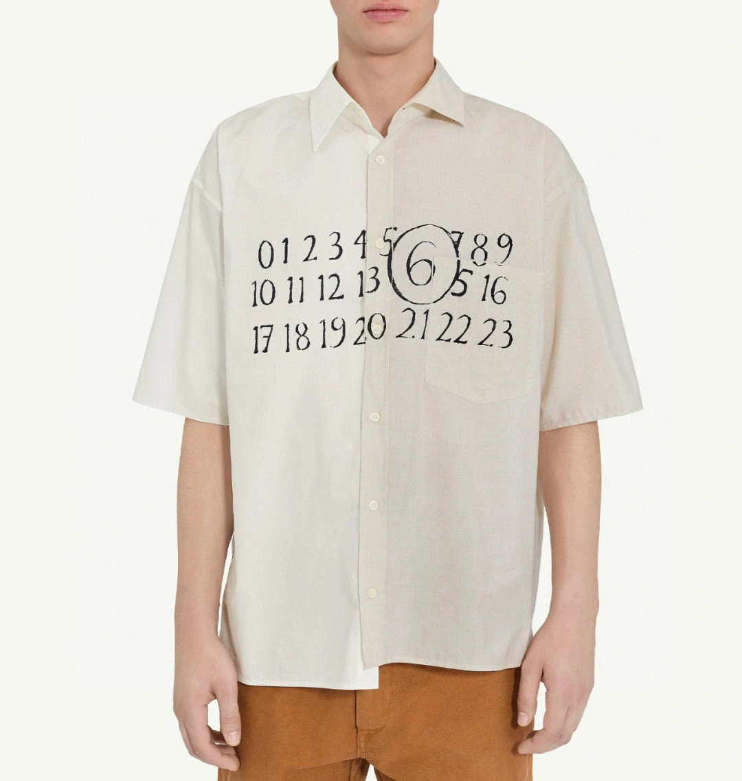 wg.luxury- 71iso97 item:E-F026G2655